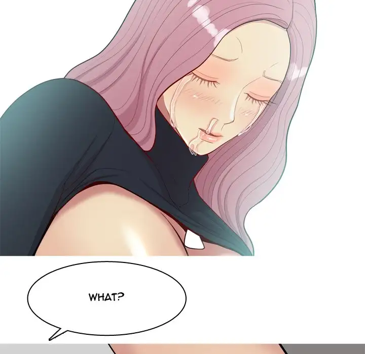 Love Prelude 23