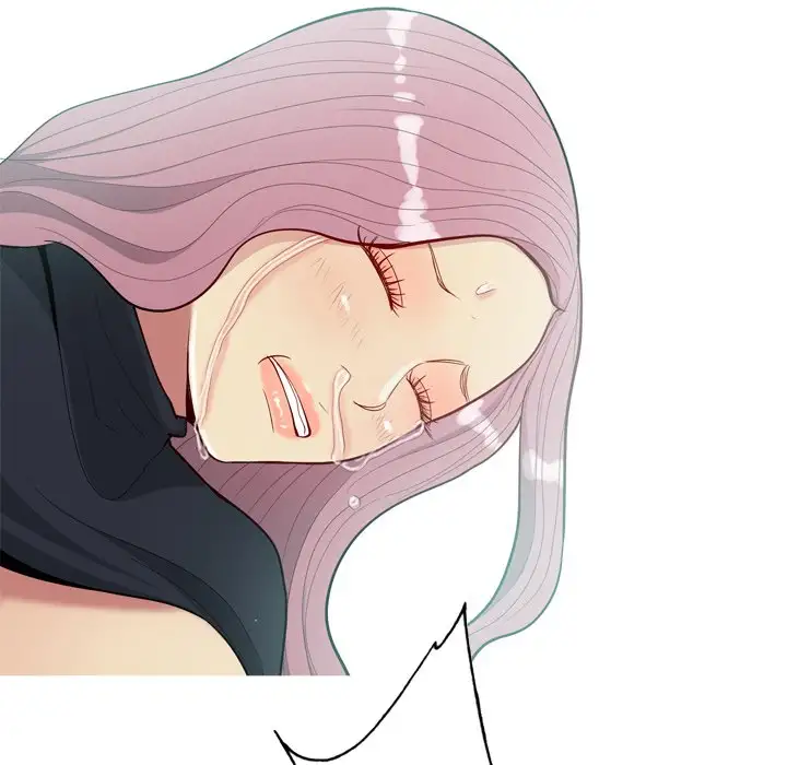 Love Prelude 28