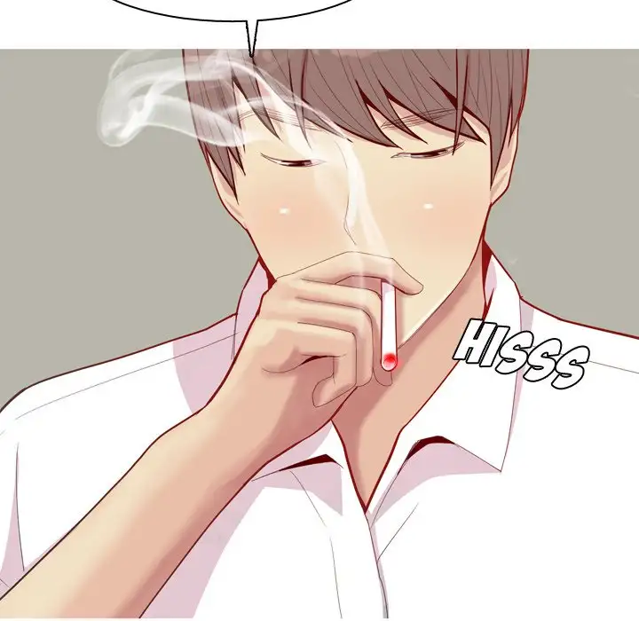 Love Prelude 32