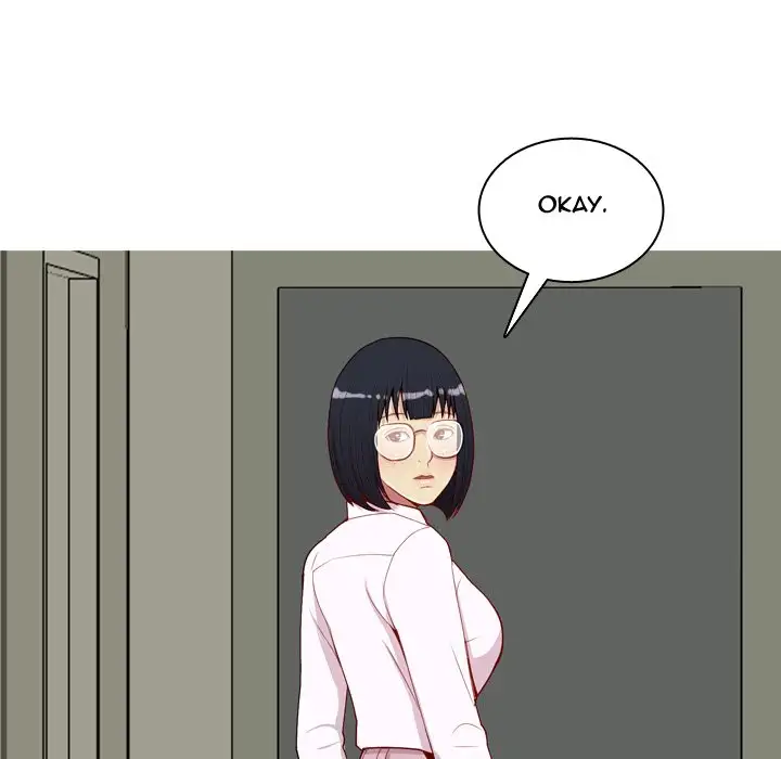 Love Prelude 33