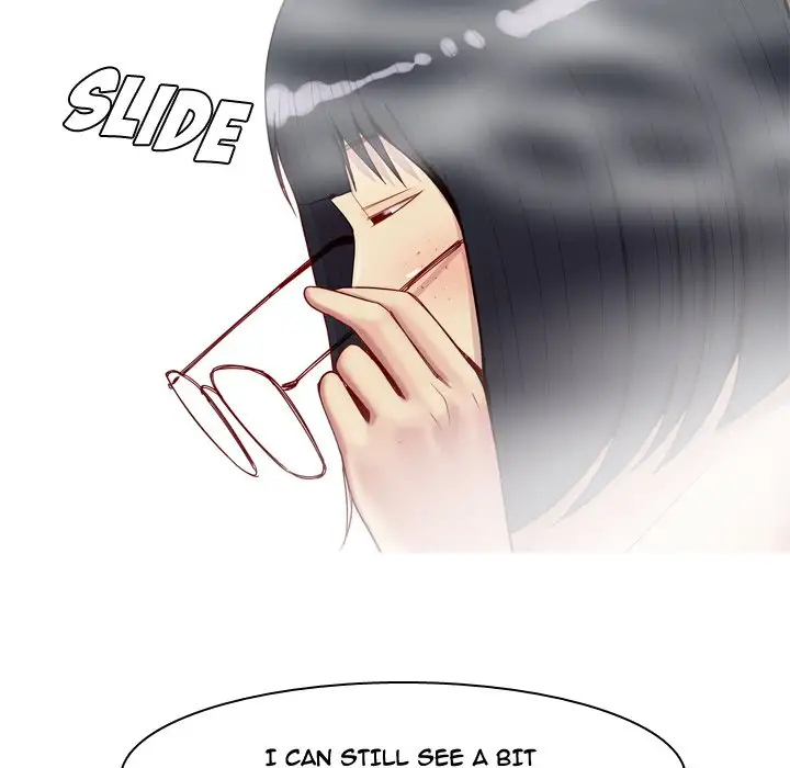 Love Prelude 43