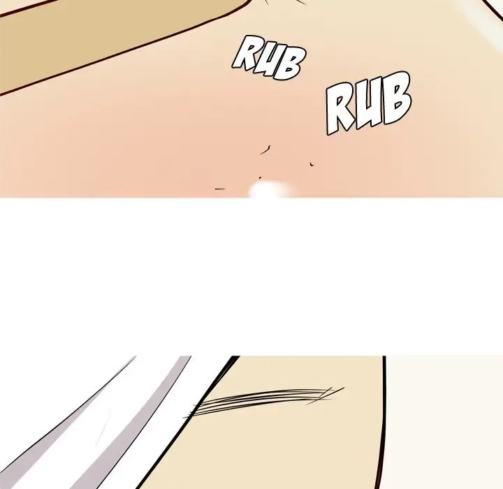 Love Prelude 23