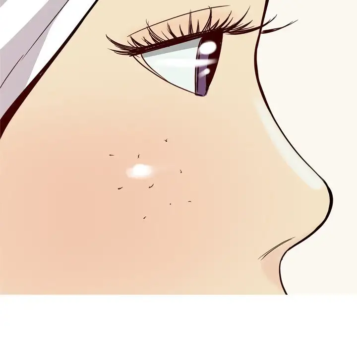 Love Prelude 24