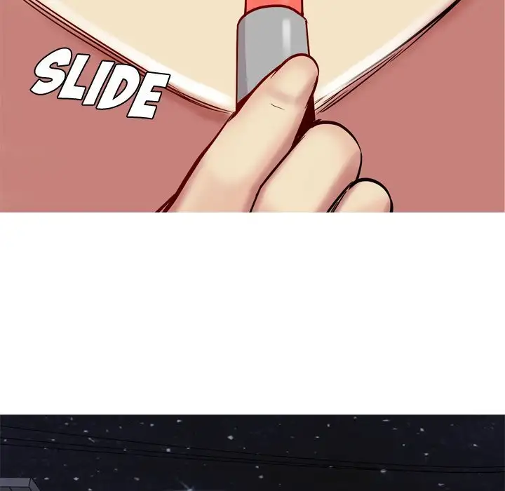 Love Prelude 29