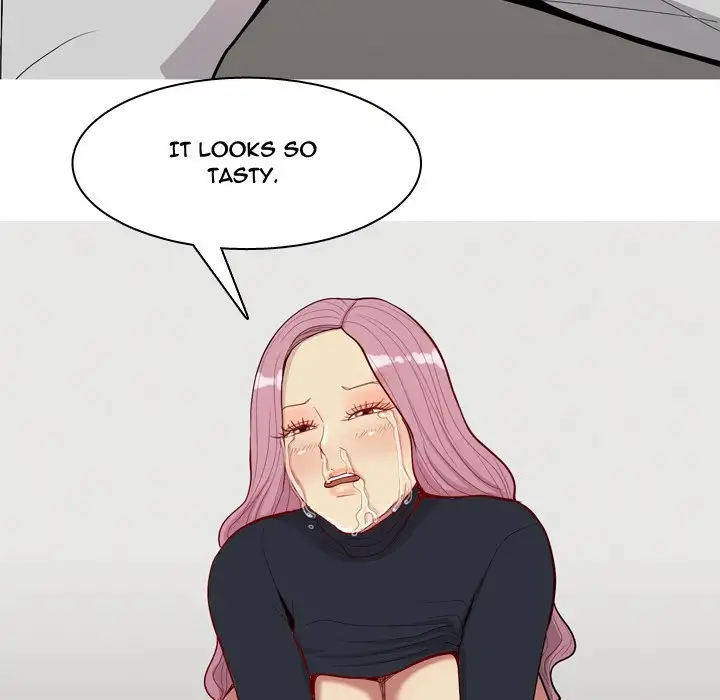 Love Prelude 32