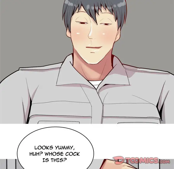 Love Prelude 34