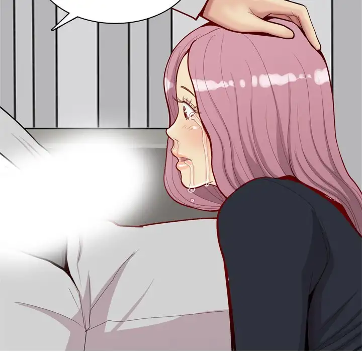 Love Prelude 35