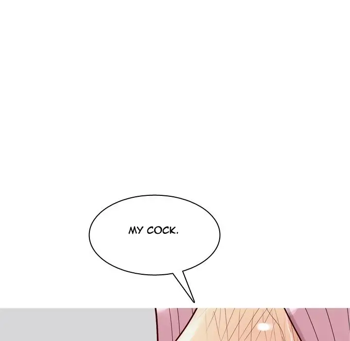 Love Prelude 36