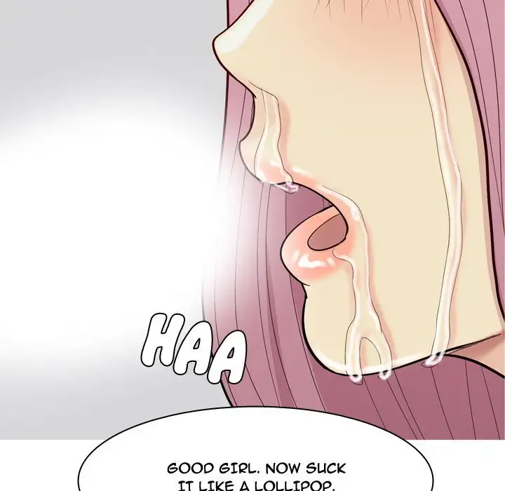 Love Prelude 37