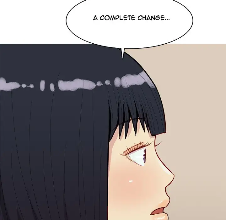Love Prelude 11