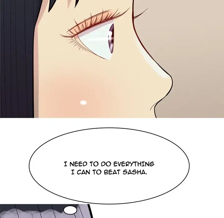 Love Prelude 13