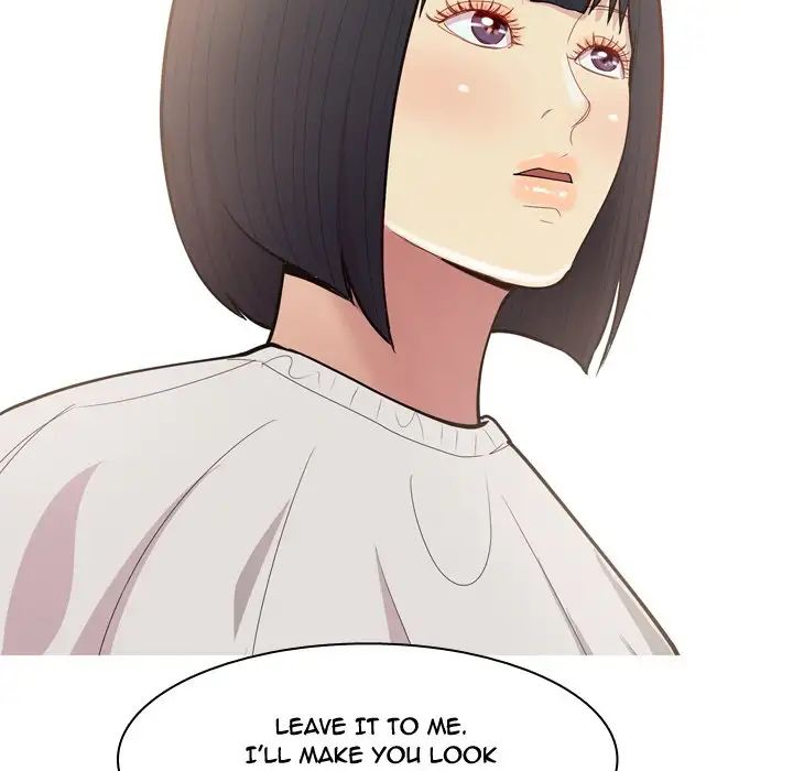 Love Prelude 16