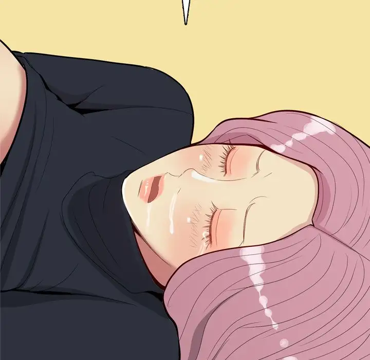 Love Prelude 31