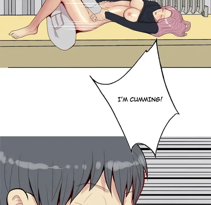 Love Prelude 33