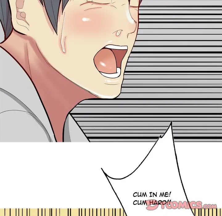 Love Prelude 34