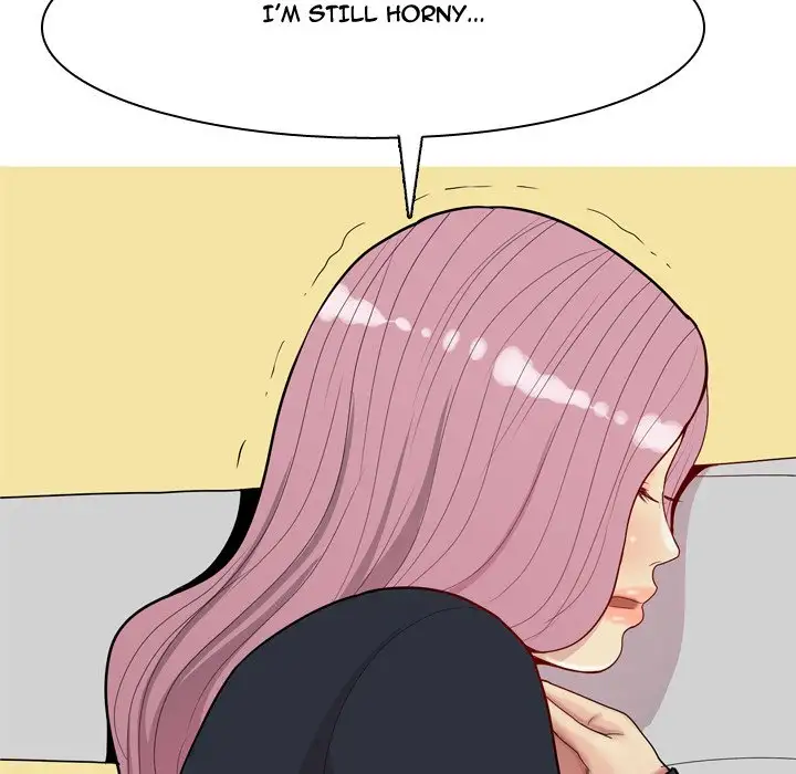 Love Prelude 48