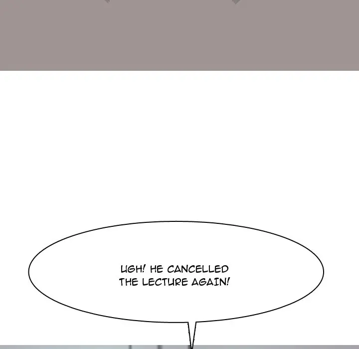 Love Prelude 11