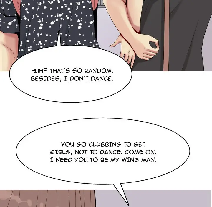 Love Prelude 17