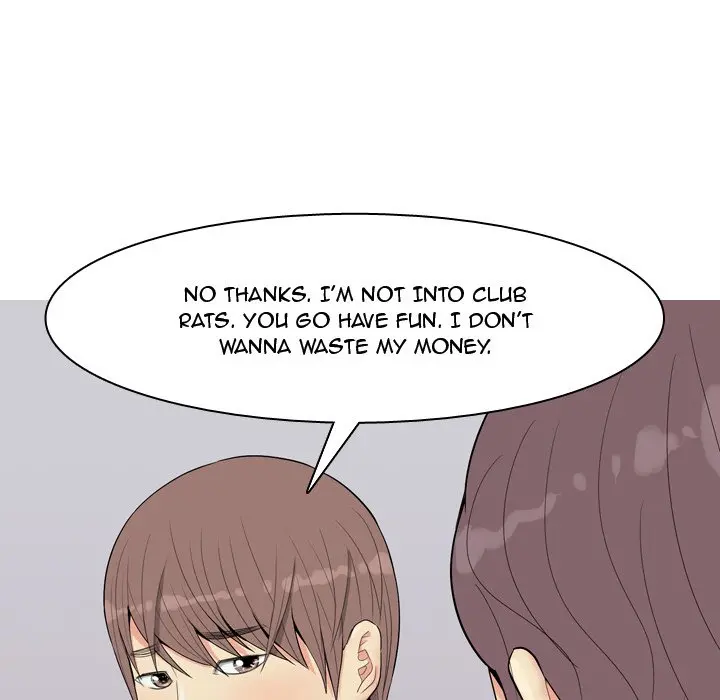 Love Prelude 19