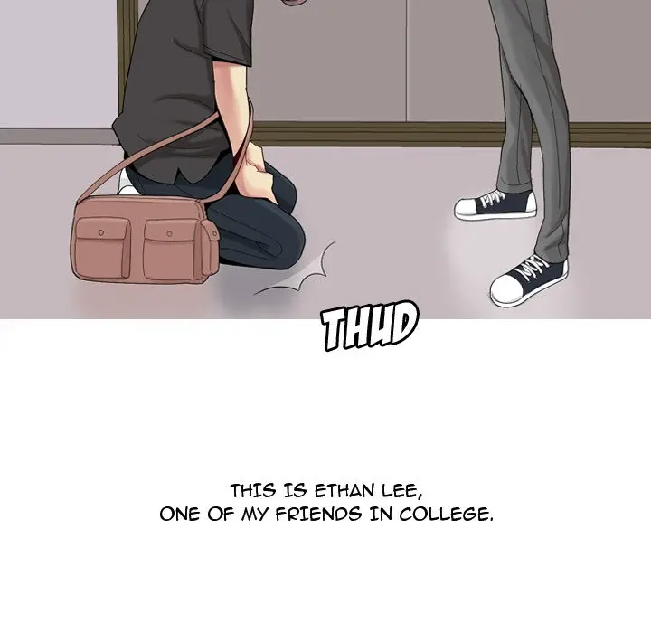 Love Prelude 24