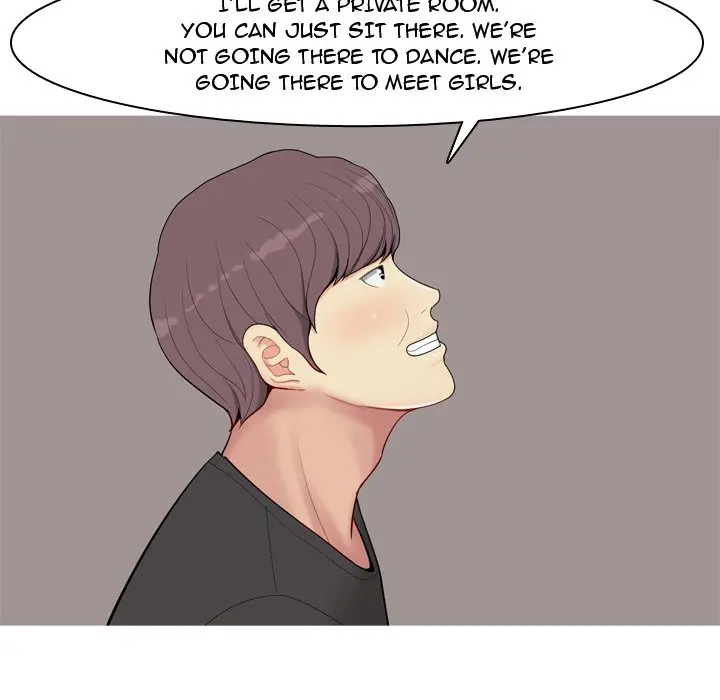 Love Prelude 26