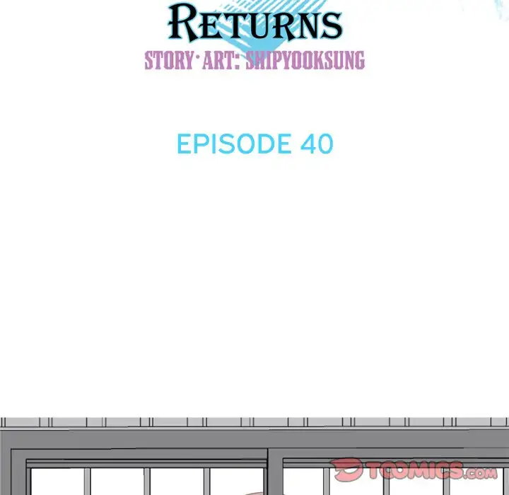 Love Prelude 20