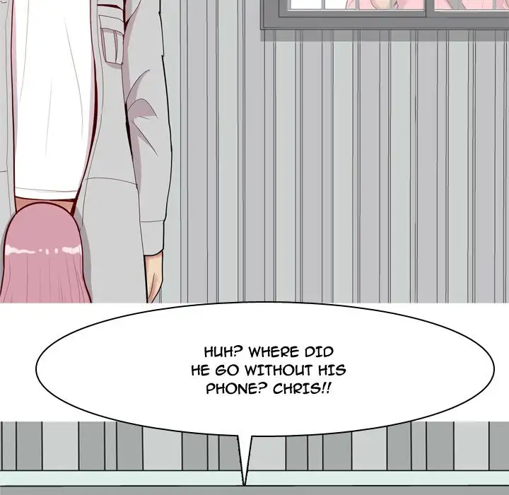 Love Prelude 23