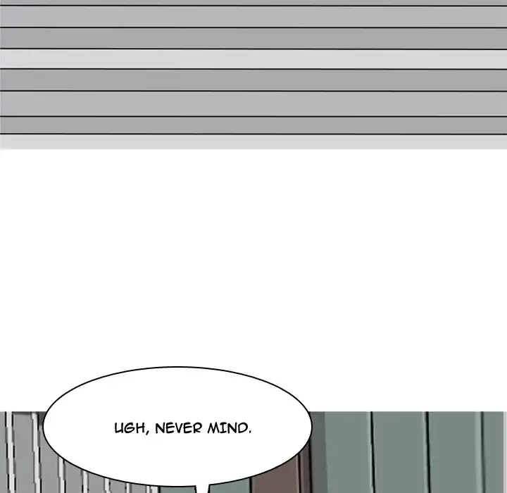 Love Prelude 36
