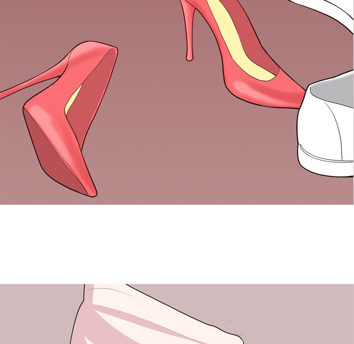 Love Prelude 14