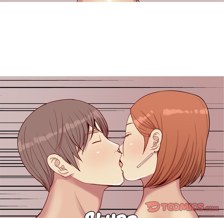 Love Prelude 18