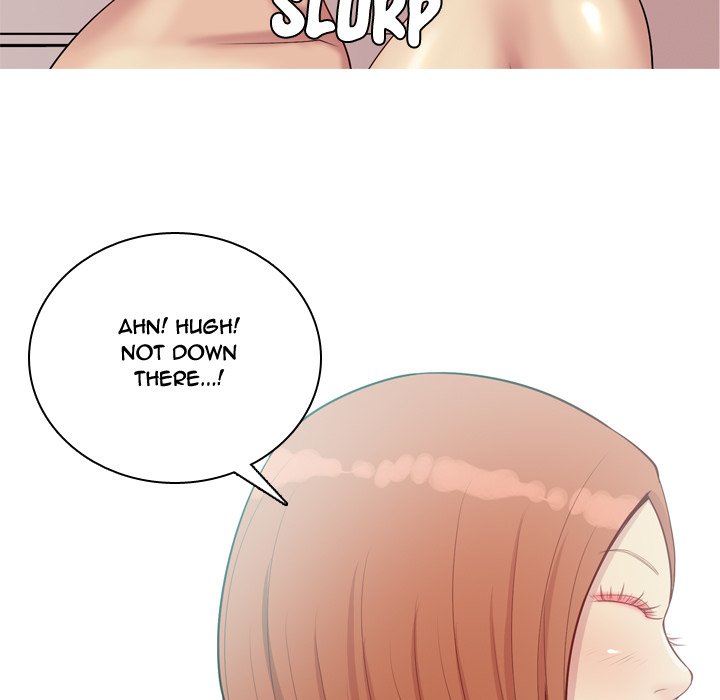 Love Prelude 19