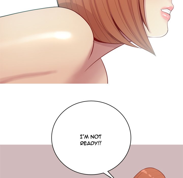 Love Prelude 20