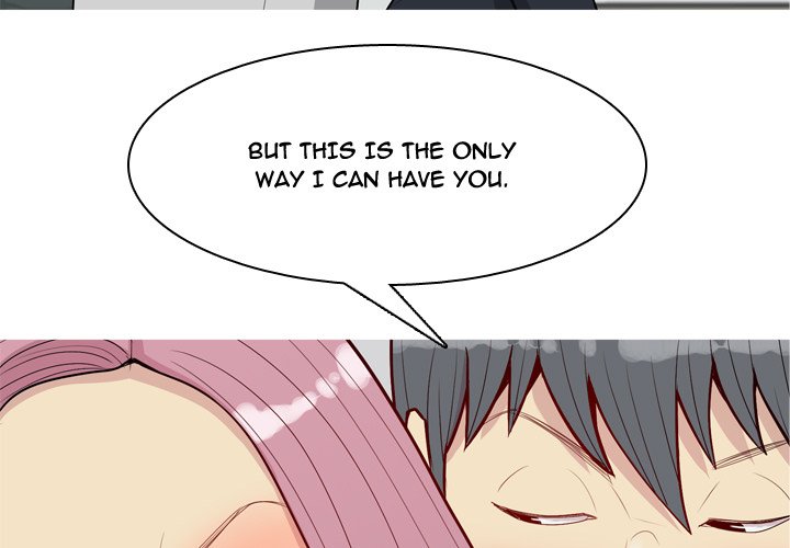 Love Prelude 3