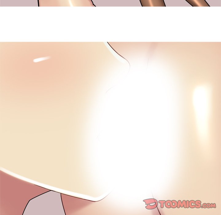 Love Prelude 22