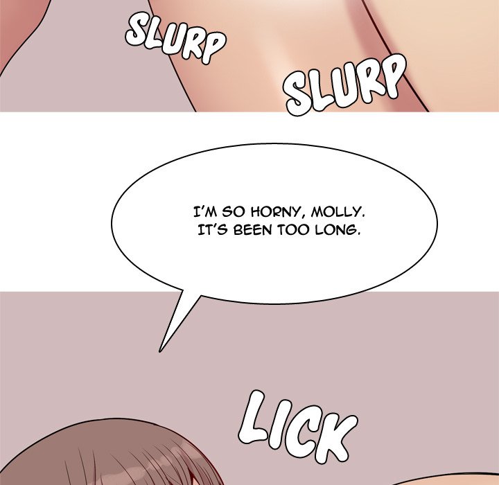 Love Prelude 23