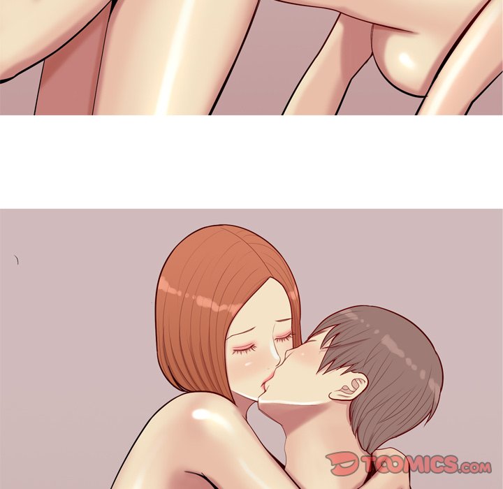 Love Prelude 26
