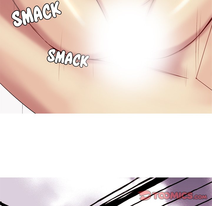 Love Prelude 30