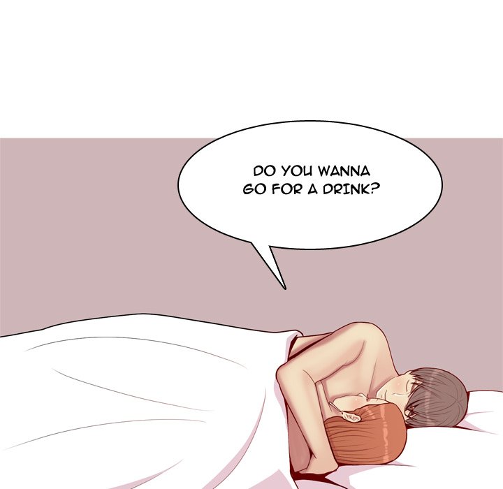Love Prelude 32