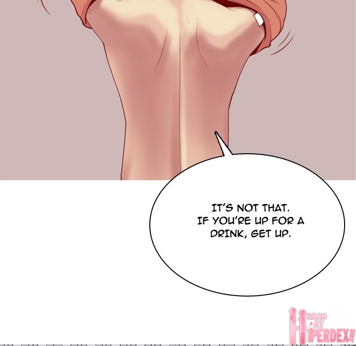 Love Prelude 37