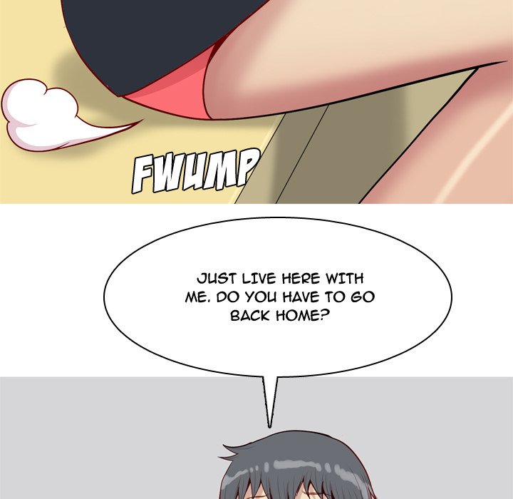 Love Prelude 43