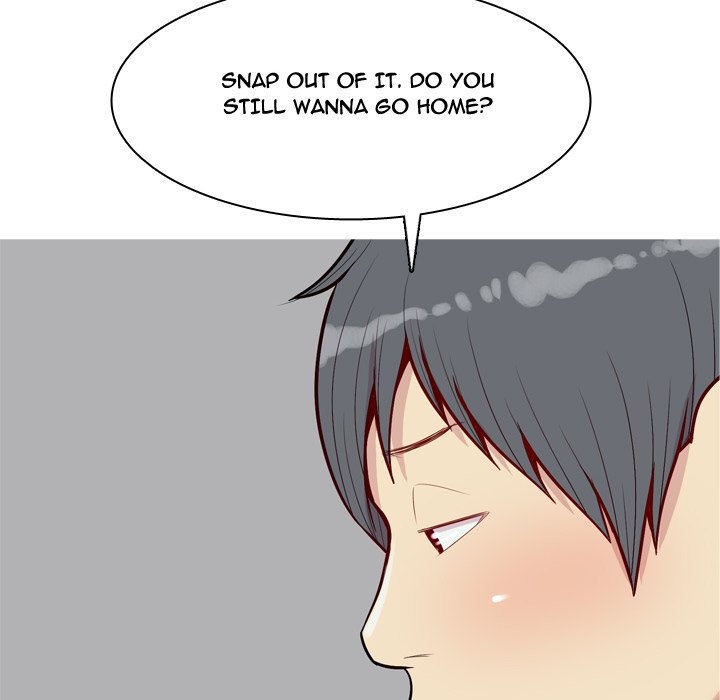 Love Prelude 48