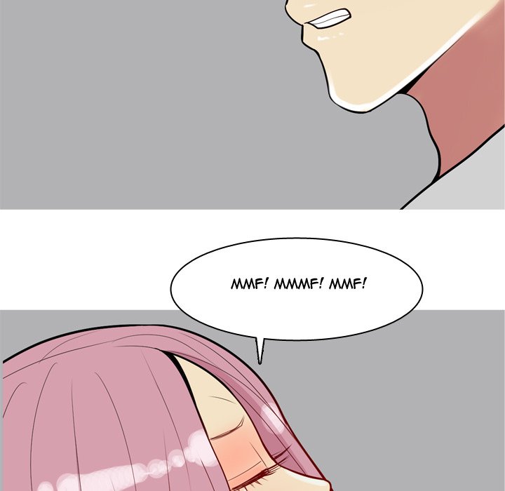 Love Prelude 49