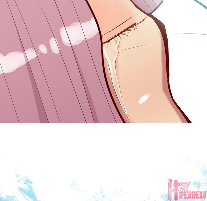 Love Prelude 10