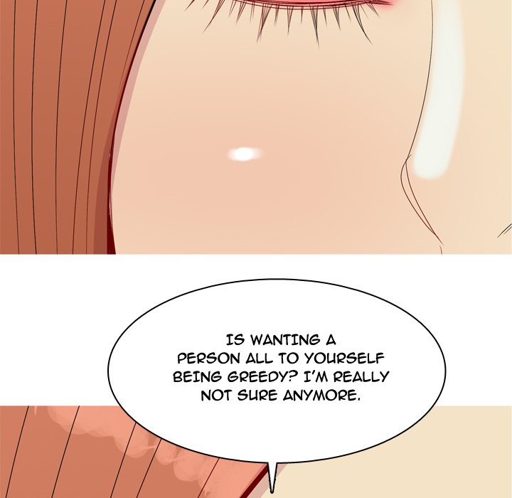 Love Prelude 16