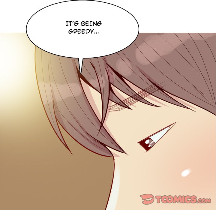 Love Prelude 18