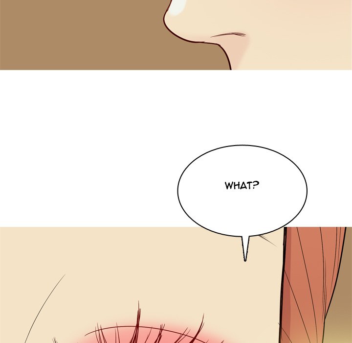 Love Prelude 19