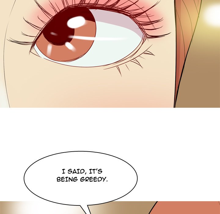 Love Prelude 20