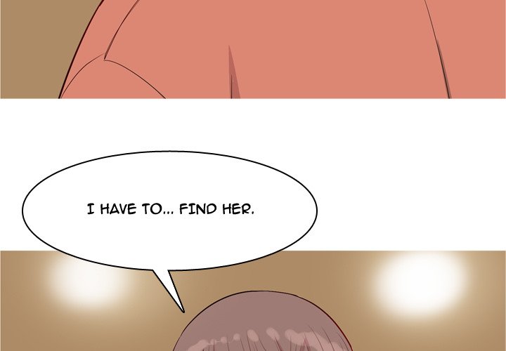 Love Prelude 3