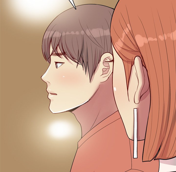 Love Prelude 21
