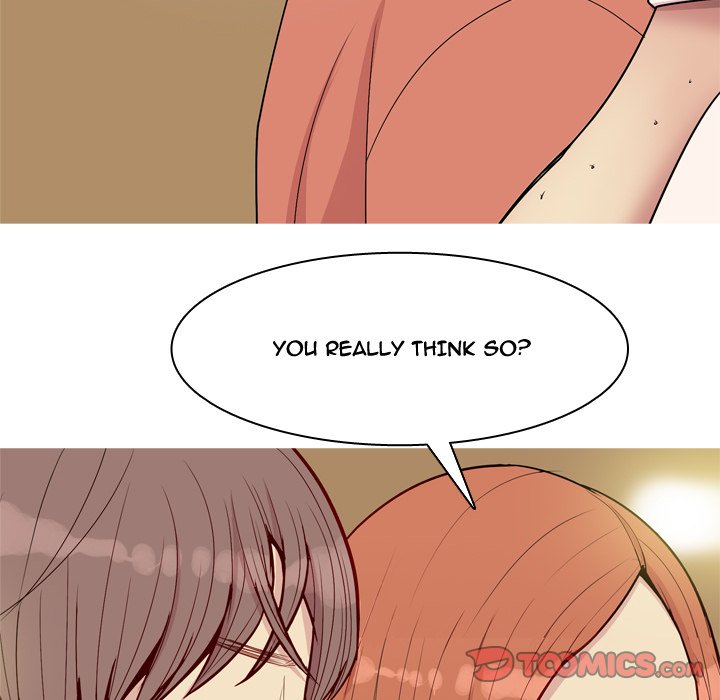 Love Prelude 22
